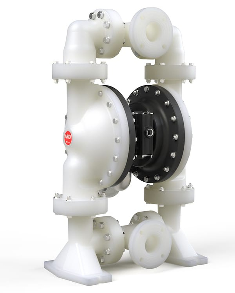 3-inch air operated diaphragm ARO pump angle-right-web.jpg