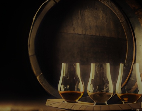 Immagine3 - Distillare whisky pregiato.png