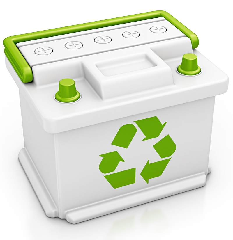 iStock - Battery Recycling2.jpg